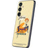 The Jetsons Shopping Is My Cardio Galaxy A16 5G Skin