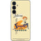 The Jetsons Shopping Is My Cardio Galaxy A35 5G Skin