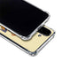 The Jetsons Shopping Is My Cardio Galaxy A36 5G Clear Case