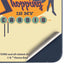 The Jetsons Shopping Is My Cardio Galaxy A36 5G Skin