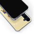 The Jetsons Shopping Is My Cardio Galaxy A55 5G Clear Case