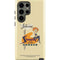 The Jetsons Shopping Is My Cardio Galaxy S23 Ultra Pro Case
