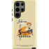 The Jetsons Shopping Is My Cardio Galaxy S23 Ultra Pro Case