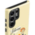 The Jetsons Shopping Is My Cardio Galaxy S23 Ultra Pro Case