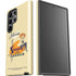 The Jetsons Shopping Is My Cardio Galaxy S23 Ultra Pro Case
