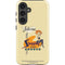 The Jetsons Shopping Is My Cardio Galaxy S25 Impact Case