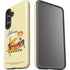 The Jetsons Shopping Is My Cardio Galaxy S25 Impact Case