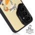 The Jetsons Shopping Is My Cardio Galaxy S25 Plus Kickstand Case