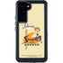 The Jetsons Shopping Is My Cardio Galaxy S24 Plus Waterproof Case