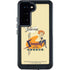 The Jetsons Shopping Is My Cardio Galaxy S24 Waterproof Case