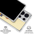 The Jetsons Shopping Is My Cardio Galaxy S25 Ultra Clear Case