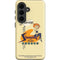 The Jetsons Shopping Is My Cardio Galaxy S26 Impact Case