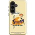 The Jetsons Shopping Is My Cardio Galaxy S26 Impact Case