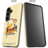 The Jetsons Shopping Is My Cardio Galaxy S26 Plus Impact Case