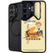 The Jetsons Shopping Is My Cardio Galaxy S26 Plus Kickstand Case