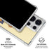 The Jetsons Shopping Is My Cardio Galaxy S26 Ultra Clear Case