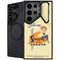 The Jetsons Shopping Is My Cardio Galaxy S26 Ultra Kickstand Case
