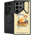 The Jetsons Shopping Is My Cardio Galaxy S26 Ultra Kickstand Case