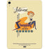 The Jetsons Shopping Is My Cardio Apple iPad Air Skin