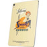 The Jetsons Shopping Is My Cardio Apple iPad Air Skin