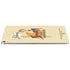 The Jetsons Shopping Is My Cardio Apple iPad Air Skin