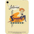 The Jetsons Shopping Is My Cardio Apple iPad Mini Skin