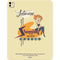 The Jetsons Shopping Is My Cardio iPad Pro 13in M4 (2024) Skin