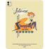 The Jetsons Shopping Is My Cardio iPad Pro 13in M4 (2024) Skin