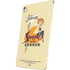 The Jetsons Shopping Is My Cardio iPad Pro 13in M4 (2024) Skin