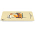 The Jetsons Shopping Is My Cardio iPad Pro 13in M4 (2024) Skin
