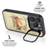 The Jetsons Shopping Is My Cardio iPhone 13 Pro Kickstand Case