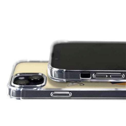 The Jetsons Shopping Is My Cardio iPhone 14 MagSafe Case