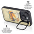 The Jetsons Shopping Is My Cardio iPhone 14 Plus Kickstand Case