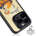 The Jetsons Shopping Is My Cardio iPhone 14 Pro Max Kickstand Case