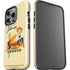 The Jetsons Shopping Is My Cardio iPhone 15 Pro Impact Case