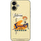 The Jetsons Shopping Is My Cardio iPhone 16 Plus Skin