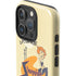 The Jetsons Shopping Is My Cardio iPhone 16 Pro Max Impact Case