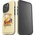 The Jetsons Shopping Is My Cardio iPhone 16 Pro Max Impact Case