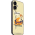 The Jetsons Shopping Is My Cardio iPhone 16 Skin