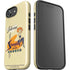 The Jetsons Shopping Is My Cardio iPhone 16e Impact Case