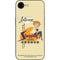 The Jetsons Shopping Is My Cardio iPhone 16e Skin