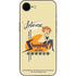 The Jetsons Shopping Is My Cardio iPhone 16e Skin