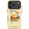 The Jetsons Shopping Is My Cardio iPhone 18 Pro Max Impact Case