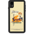 The Jetsons Shopping Is My Cardio iPhone Cases