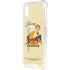 The Jetsons Shopping Is My Cardio iPhone XS Clear Case