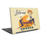 The Jetsons Shopping Is My Cardio Dell Latitude Skin