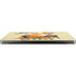 The Jetsons Shopping Is My Cardio Apple MacBook Pro 14-inch Skin