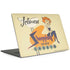 The Jetsons Shopping Is My Cardio MacBook Skins