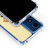 The Jetsons Shopping Is My Cardio Moto G 5G (2024) Clear Case