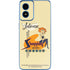 The Jetsons Shopping Is My Cardio Moto G Play 4G (2024) Skin